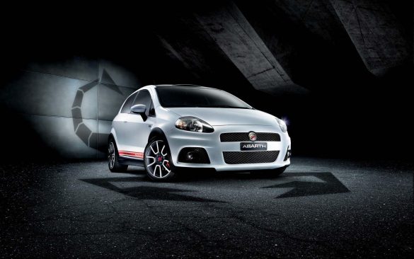 Fiat – tapety na pulpit (8)