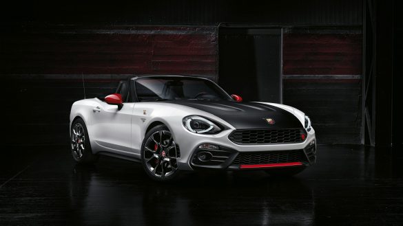 Fiat – tapety na pulpit (9)