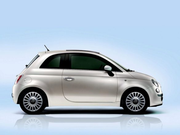 Fiat – tapety na smartfon i tablet (12)