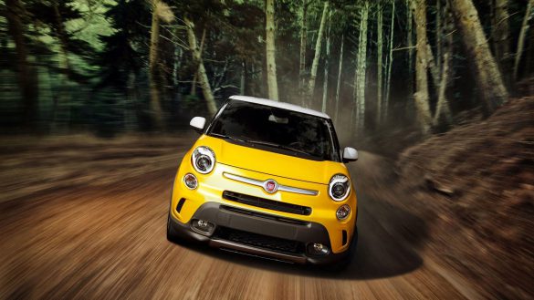 Fiat – tapety na smartfon i tablet (14)