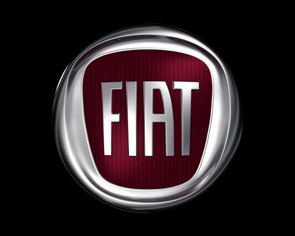 Fiat – tapety na smartfon i tablet (15)