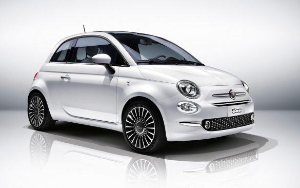 Fiat – tapety na smartfon i tablet (23)