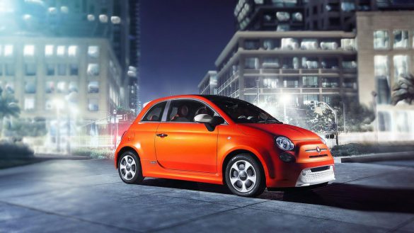 Fiat – tapety na smartfon i tablet (4)