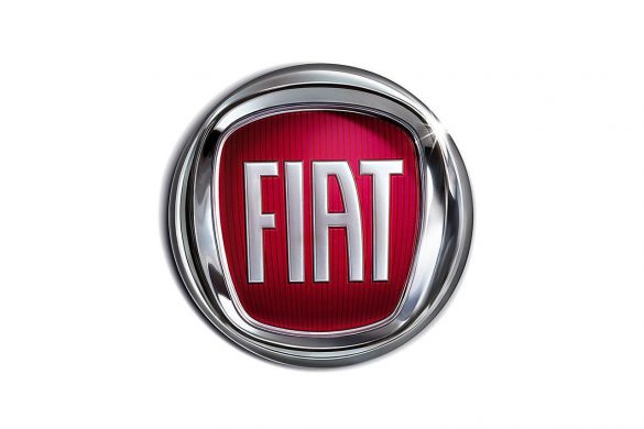 Fiat – tapety na smartfon i tablet (7)