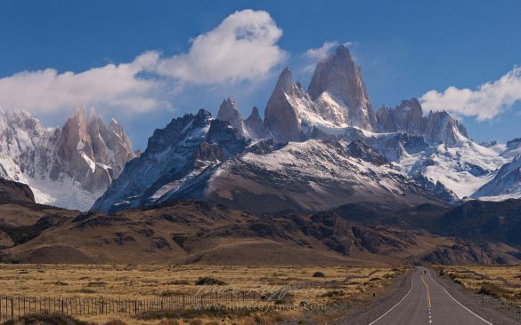 Fitz Roy – tapety na smartfon i tablet (13)