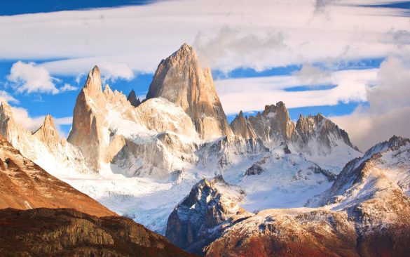 Fitz Roy – tapety na smartfon i tablet (14)