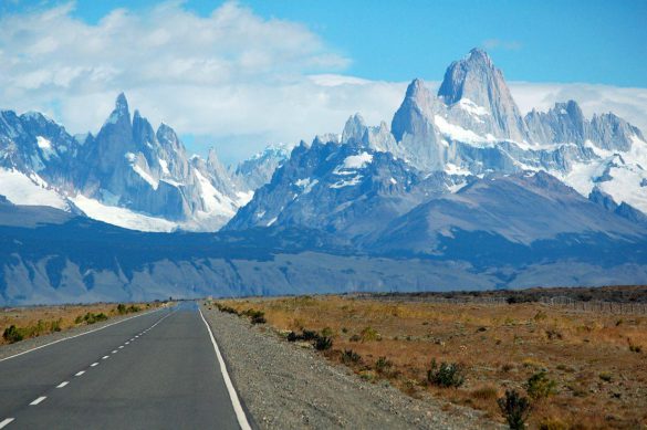 Fitz Roy – tapety na smartfon i tablet (16)
