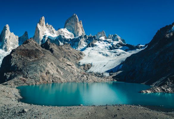 Fitz Roy – tapety na smartfon i tablet (4)