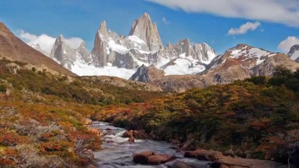 Fitz Roy – tapety na smartfon i tablet (8)