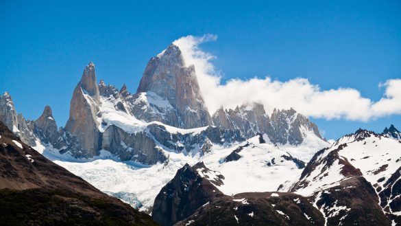 Fitz Roy – tapety na smartfon i tablet (9)
