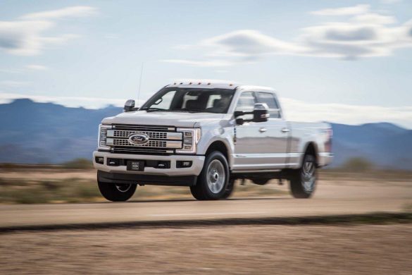 Ford F250 – tapety na smartfon i tablet (17)