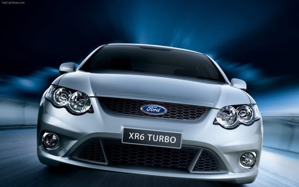 Ford Falcon – tapety na pulpit (26)