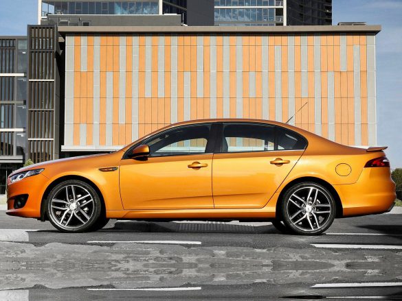 Ford Falcon – tapety na smartfon i tablet (14)