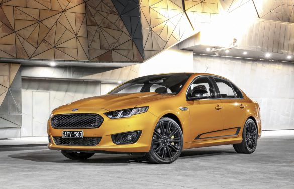 Ford Falcon – tapety na smartfon i tablet (18)