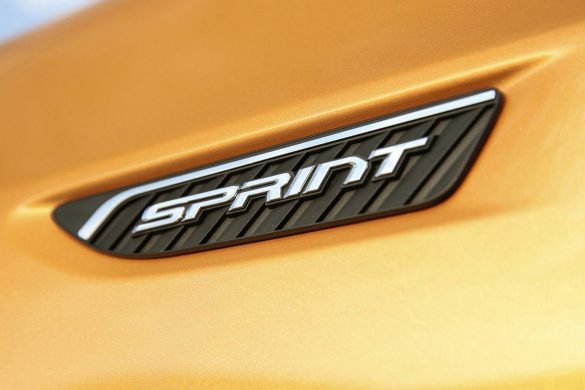 Ford Falcon – tapety na smartfon i tablet (3)