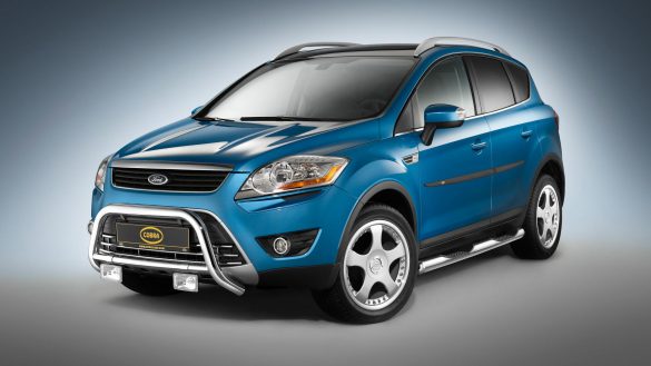 Ford Kuga – tapety na pulpit (21)