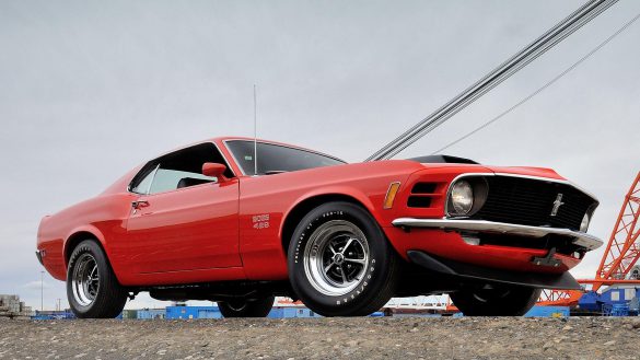 Ford Mustang Boss 429 – tapety na pulpit (12)