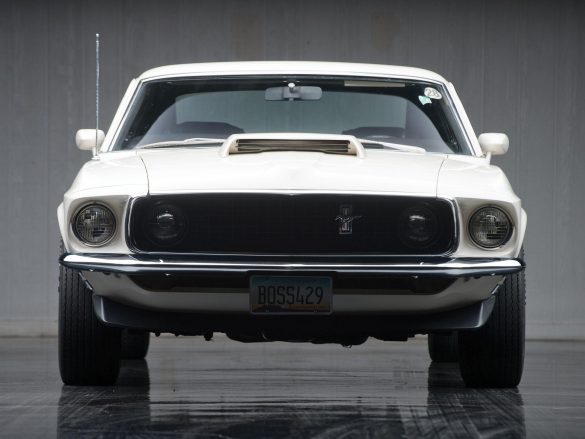 Ford Mustang Boss 429 – tapety na pulpit (17)