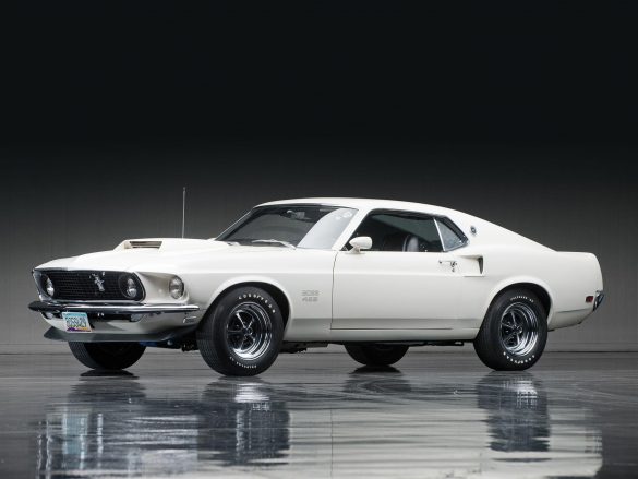 Ford Mustang Boss 429 – tapety na pulpit (19)
