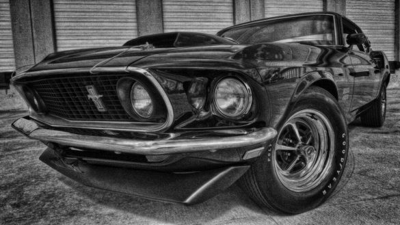 Ford Mustang Boss 429 – tapety na pulpit (20)