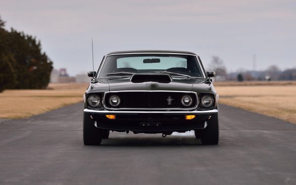 Ford Mustang Boss 429 – tapety na pulpit (26)