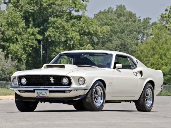 Ford Mustang Boss 429 – tapety na pulpit (27)