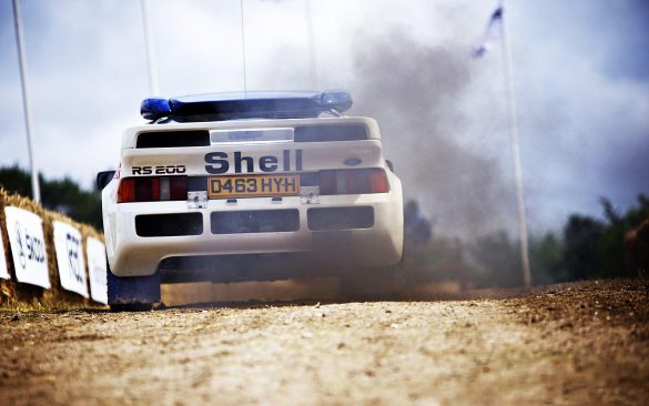 Ford RS200 – tapety na pulpit (10)