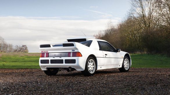 Ford RS200 – tapety na pulpit (12)