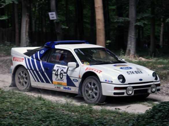 Ford RS200 – tapety na pulpit (15)
