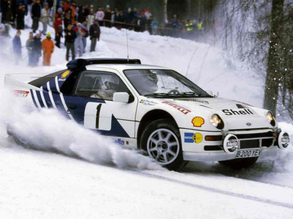 Ford RS200 – tapety na pulpit (16)