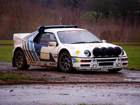 Ford RS200 – tapety na pulpit (6)