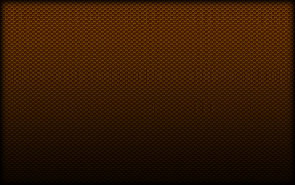 Gucci – tapety na pulpit (1)