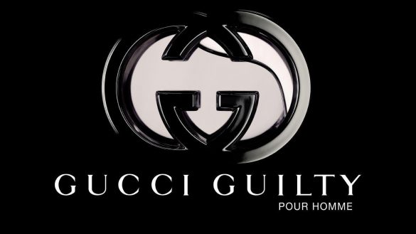 Gucci – tapety na pulpit (11)