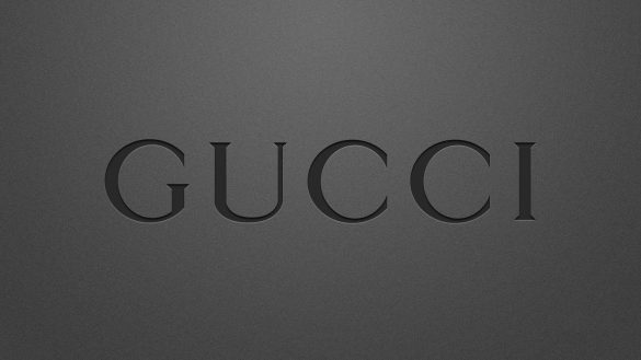 Gucci – tapety na pulpit (12)