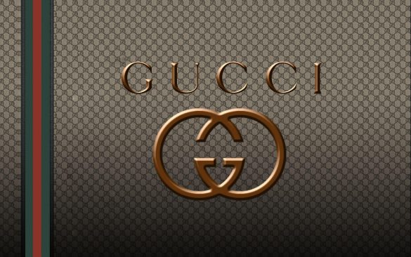 Gucci – tapety na pulpit (15)