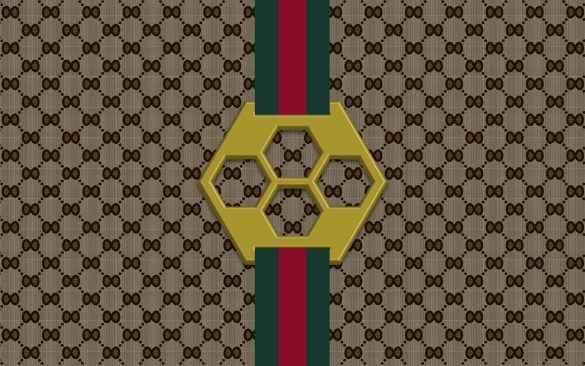 Gucci – tapety na pulpit (17)