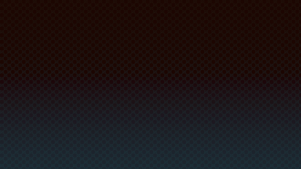 Gucci – tapety na pulpit (2)