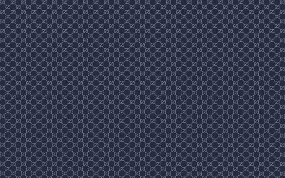 Gucci – tapety na pulpit (3)