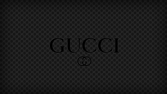 Gucci – tapety na pulpit (4)