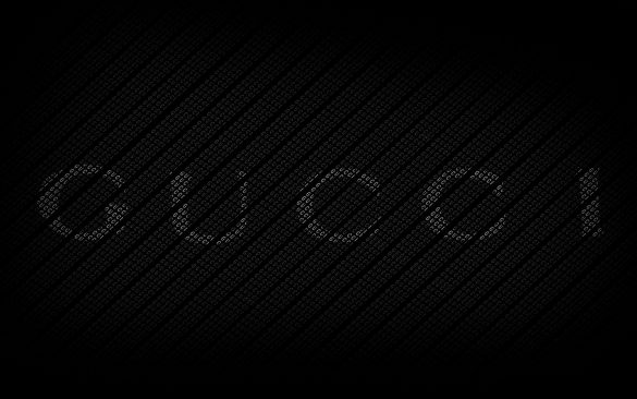 Gucci – tapety na pulpit (5)