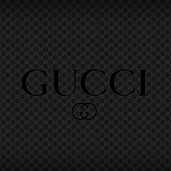 Gucci – tapety na pulpit (6)