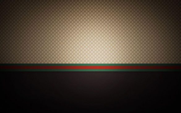 Gucci – tapety na pulpit (8)