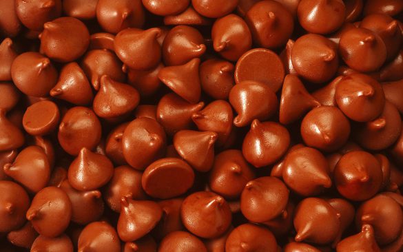 Hershey’s – tapety na pulpit (18)