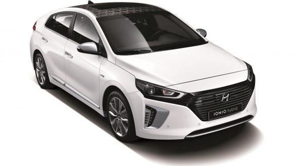 Hyundai Ioniq – tapety na smartfon i tablet (10)