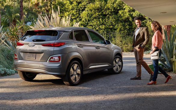 Hyundai Kona EV – tapety na smartfon i tablet (12)