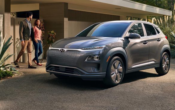 Hyundai Kona EV – tapety na smartfon i tablet (13)