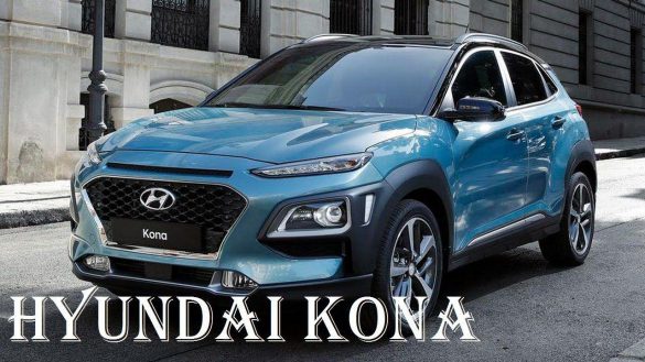 Hyundai Kona EV – tapety na smartfon i tablet (17)