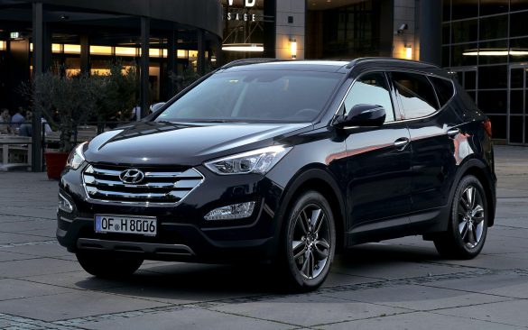 Hyundai Santa Fe – tapety na pulpit (14)