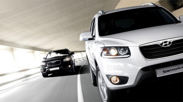 Hyundai Santa Fe – tapety na pulpit (22)
