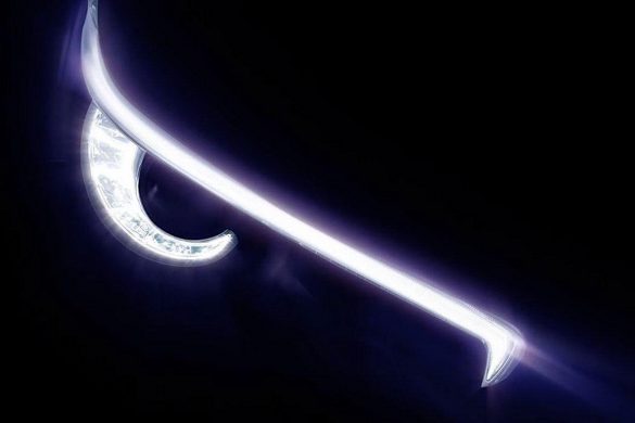 Infiniti QX50 – tapety na pulpit (7)